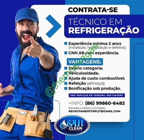 BIMBA MÓVEIS E REFRIGERAÇÃO em BAGÉ